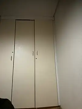 Mellow Joe online show from February 19, 8:27 pm