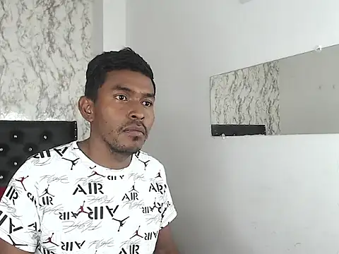 Adam Morgan2 online show from September 25, 7:01 am