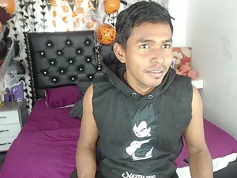 Adam Morgan2 online show from October 12, 3:55 pm