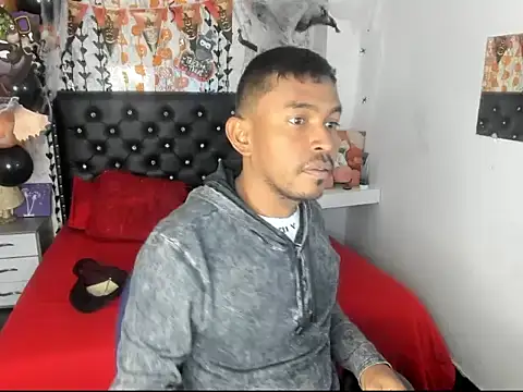 Adam Morgan2 online show from November 2, 5:26 pm