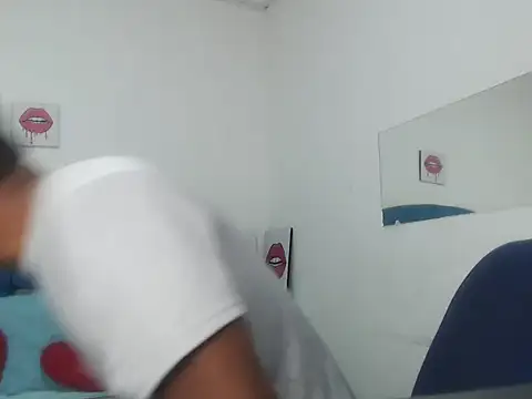 Adam Morgan2 online show from November 13, 12:59 pm