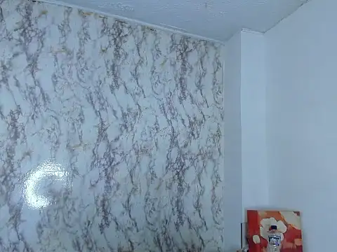 Adam Morgan2 online show from February 8, 12:08 pm