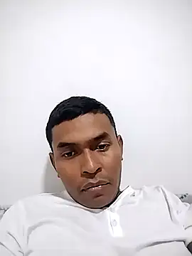 Adam Morgan2 online show from June 13, 6:28 pm