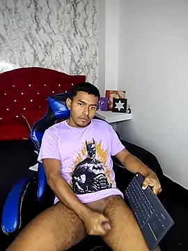 Snapshot of Adam_Morgan2 chatting on June 19, 5:28 pm Adam Morgan2 online show from June 19, 5:28 pm