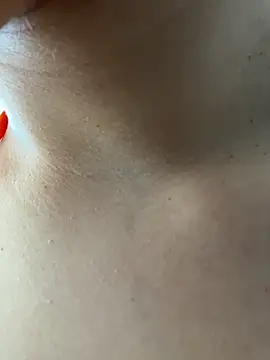 CatadeLuca online show from December 15, 2:32 pm