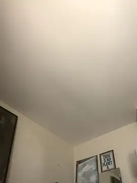 Hothotboyg online show from September 27, 10:59 pm