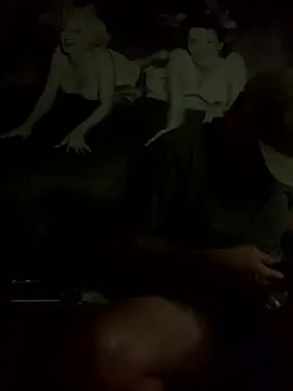 Hothotboyg online show from January 10, 2:46 am