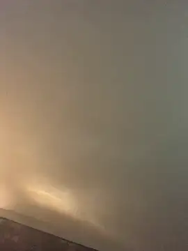 Hothotboyg online show from April 5, 1:36 am