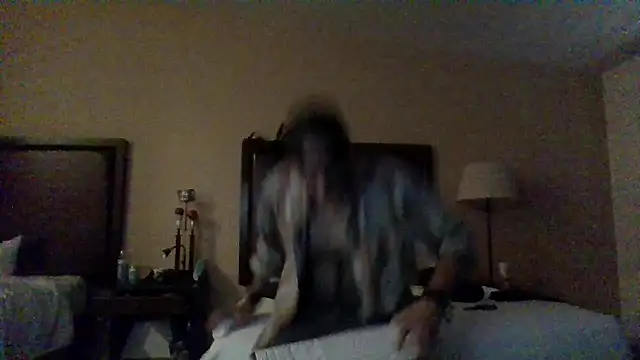 Snapshot of Hothotboyg chatting on May 17, 5:09 pm Hothotboyg online show from May 17, 5:09 pm