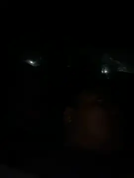 Snapshot of wishuhope4 chatting on November 19, 8:47 am wishuhope4 online show from November 19, 8:47 am