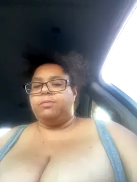 Snapshot of wishuhope4 chatting on November 22, 11:48 pm wishuhope4 online show from November 22, 11:48 pm