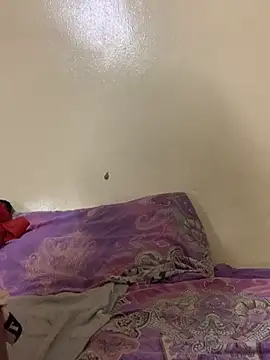 Snapshot of NeoleeLkr chatting on November 5, 9:53 am NeoleeLkr online show from November 5, 9:53 am