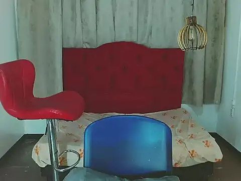 luisa  torres online show from September 20, 3:29 am