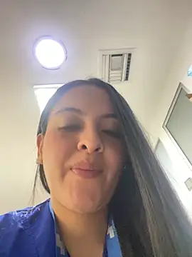 marianm29 online show from November 23, 12:27 pm