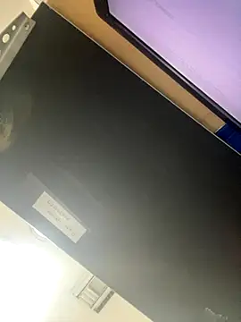 marianm29 online show from December 2, 5:08 pm