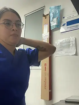 Snapshot of marianm29 chatting on January 13, 1:16 pm marianm29 online show from January 13, 1:16 pm