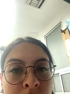 Snapshot of marianm29 chatting on January 15, 2:43 pm marianm29 online show from January 15, 2:43 pm