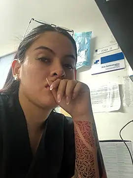 Snapshot of marianm29 chatting on January 16, 2:54 pm marianm29 online show from January 16, 2:54 pm