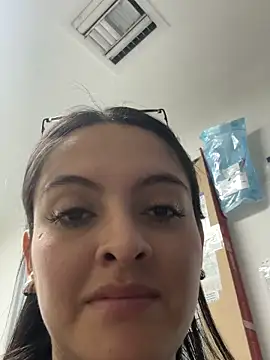 Snapshot of marianm29 chatting on January 17, 4:11 pm marianm29 online show from January 17, 4:11 pm