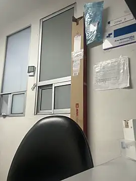 marianm29 online show from February 22, 1:29 am