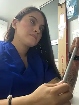 marianm29 online show from February 26, 12:31 am