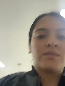 marianm29 online show from March 22, 2:15 am