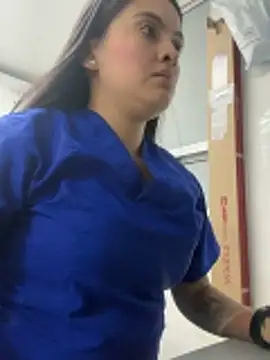 marianm29 online show from April 11, 3:00 am