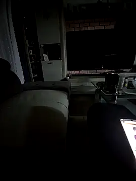 maciasgda online show from February 8, 2:15 am