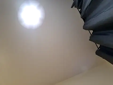 Snapshot of Bigahezlong chatting on November 4, 12:10 am Bigahezlong online show from November 4, 12:10 am