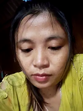 Angela-babyxx online show from September 27, 1:32 am