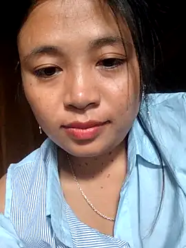 Angela-babyxx online show from September 28, 1:00 am