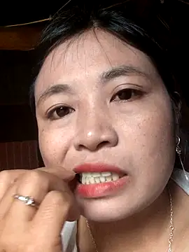 Angela-babyxx online show from October 19, 12:22 am