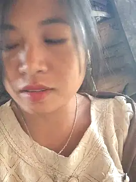 Angela-babyxx online show from October 23, 2:44 am