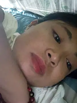 Angela-babyxx online show from November 2, 1:46 pm