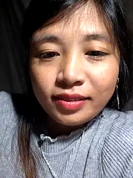 Angela-babyxx online show from November 18, 1:22 am