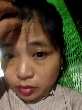 Angela-babyxx online show from November 23, 12:10 am