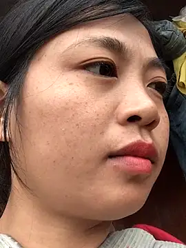 Angela-babyxx online show from December 5, 5:16 am