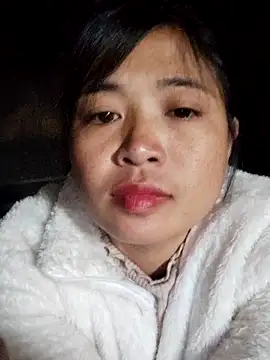 Angela-babyxx online show from December 14, 1:22 am