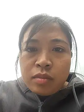 Angela-babyxx online show from December 18, 2:17 am