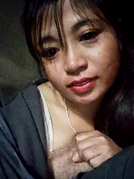 Angela-babyxx online show from December 20, 12:40 am