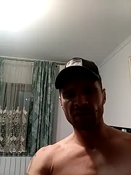andreimiha online show from September 21, 8:43 pm