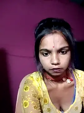 HotPiya439 online show from September 9, 9:14 pm