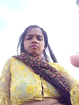 HotPiya439 online show from September 13, 9:53 am