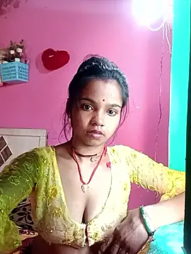 HotPiya439 online show from September 20, 4:24 am
