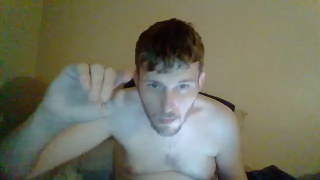 Snapshot of LocalGentleman4Fun chatting on April 20, 10:22 pm LocalGentleman4Fun online show from April 20, 10:22 pm