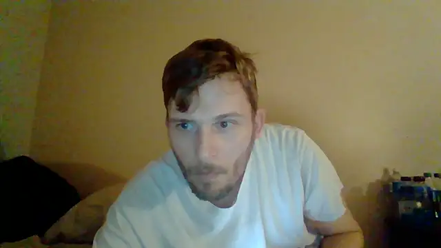 Snapshot of LocalGentleman4Fun chatting on April 30, 9:26 am LocalGentleman4Fun online show from April 30, 9:26 am