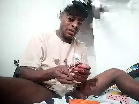  yefez online show from October 1, 8:37 pm