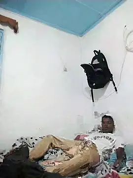  yefez online show from October 21, 6:30 pm