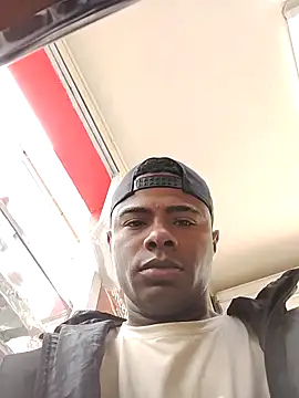  yefez online show from February 13, 2:57 pm