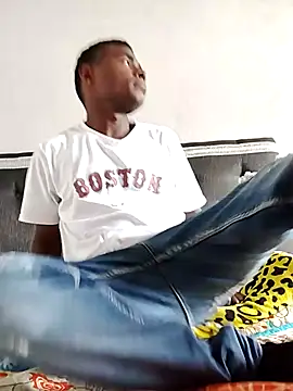  yefez online show from March 12, 6:25 pm